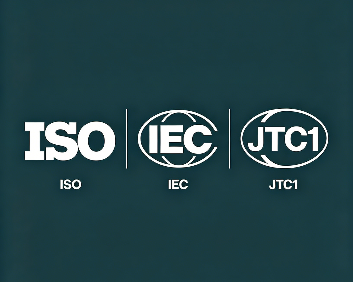 ISO/IEC JTC1全体会议聚焦前沿技术标准——元宇宙、神经拟态计算等成为标准化新方向
