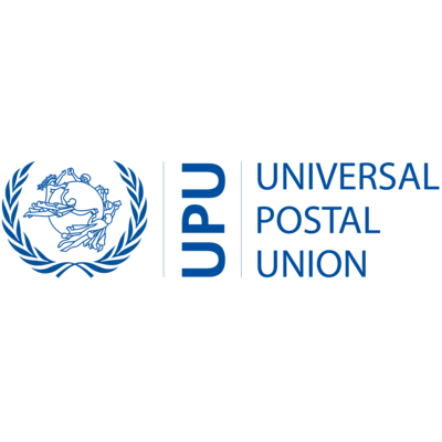 UPU
